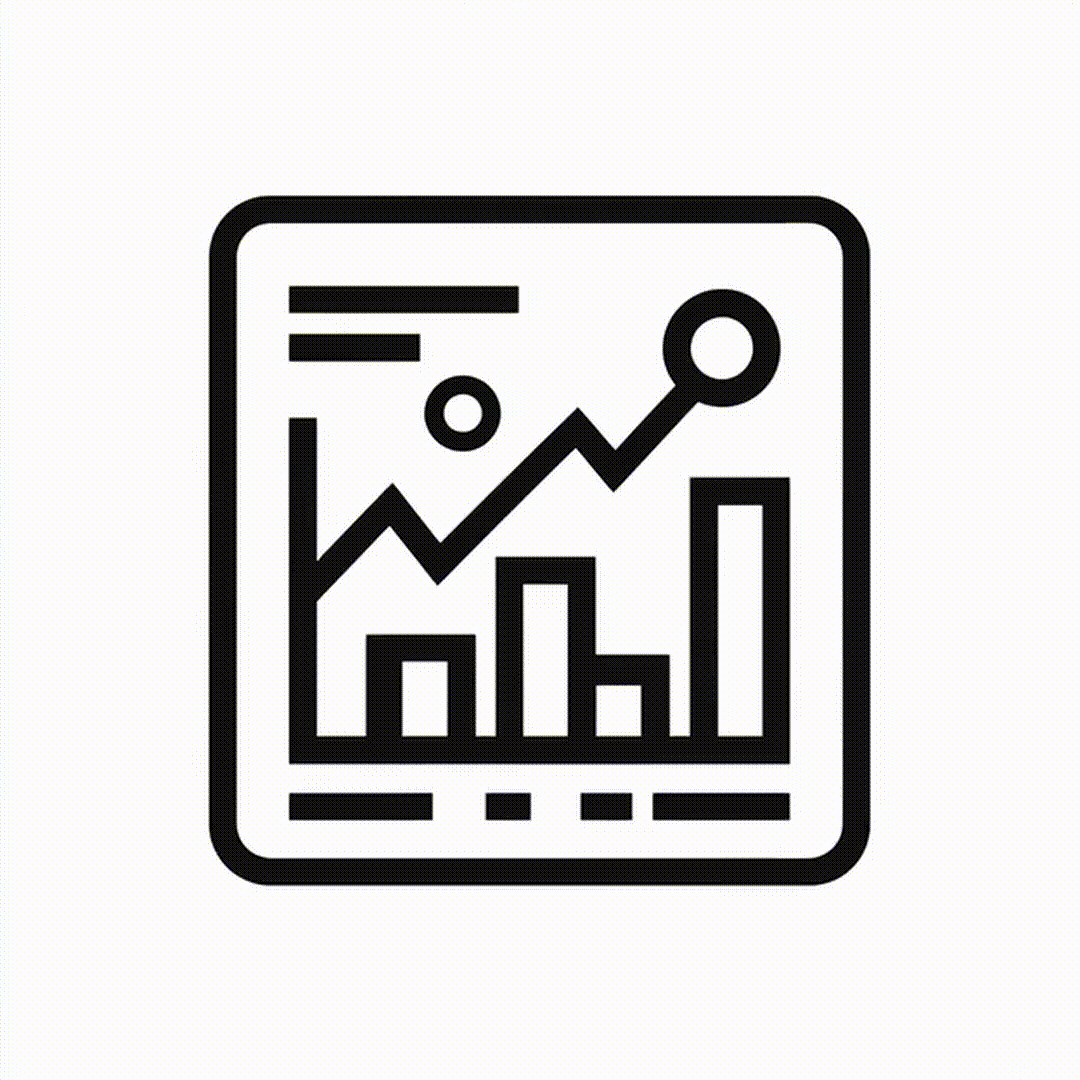 Travel Analytics